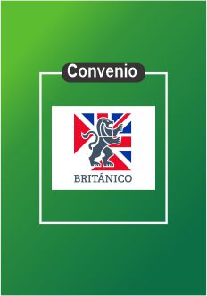 BRITANICO