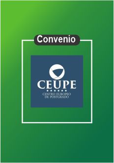 CEUPE