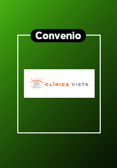 Clinica Vista