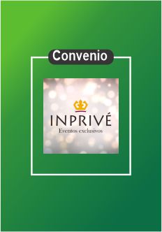 INPRIVE