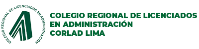 Colegio Regional de Licenciados en Administración