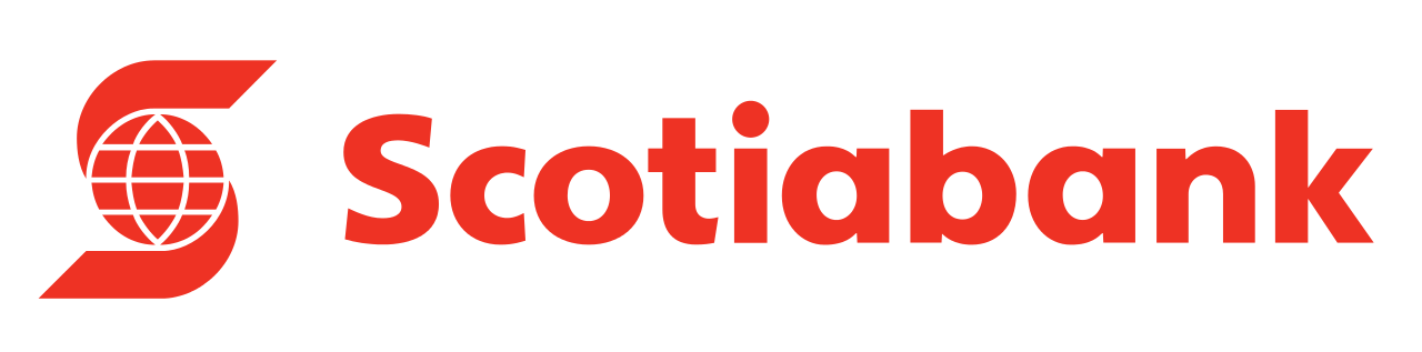 Logo Scotiabank Kanada.svg 1