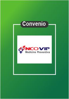 ONCOVIP