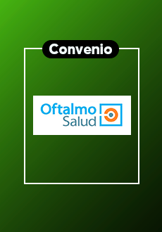 Oftalmo