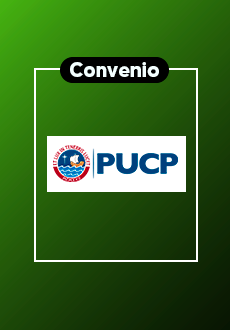 PUCP