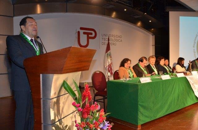 Colegiatura 12 Octubre 2017