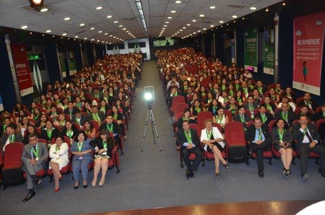 Colegiatura 16 de diciembre del 2016