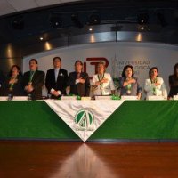 Colegiatura 16 de diciembre del 2016