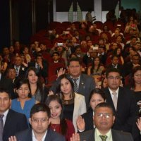 Colegiatura 16 de diciembre del 2016