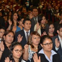 Colegiatura 16 de diciembre del 2016