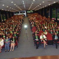 Colegiatura 16 de diciembre del 2016